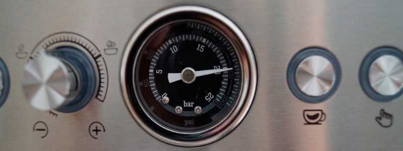 Café de Especialidad: El Arte de Optimizar Variables